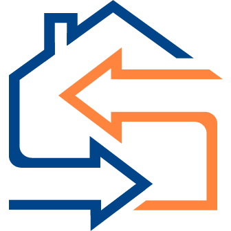 Allen Restoration Service